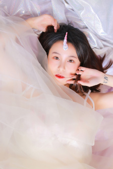 爱人体看人体